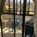 דירה Parque Santiago Ii Tenerife ארונה
