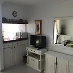 דירה Parque Santiago Ii Tenerife *