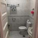 דירה Parque Santiago Ii Tenerife ארונה