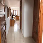 Parque Santiago Ii Tenerife ארונה