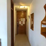 Parque Santiago Ii Tenerife ארונה